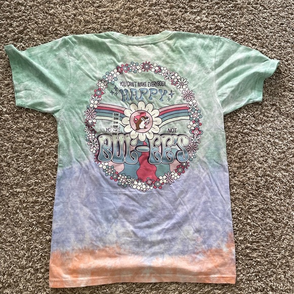 Bucees t shirt - Picture 3 of 3